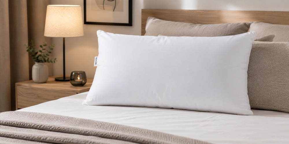 Almohada Prime soft