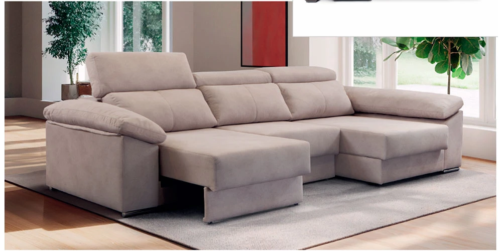 SOFA HIT