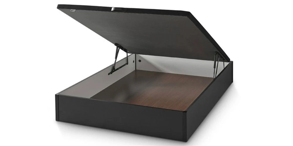 Canapé s04 suelo