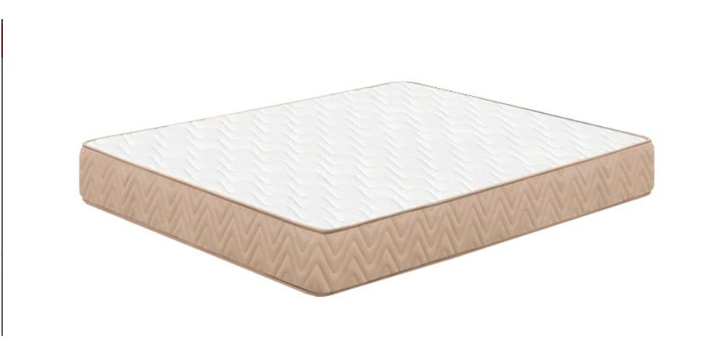 COLCHON QATAR 20