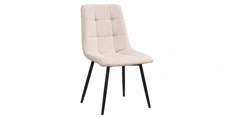 Silla Fendi