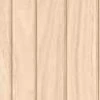 Lined-Alpin