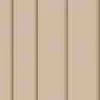 Lined-Perla