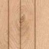 Lined-Roble