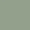 Mentha