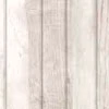 Lined-Artic